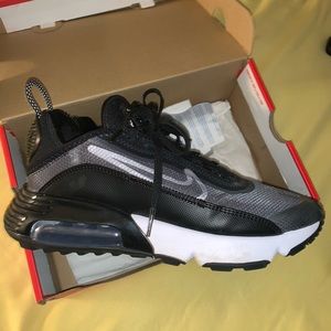 Women’s Nike AirMax